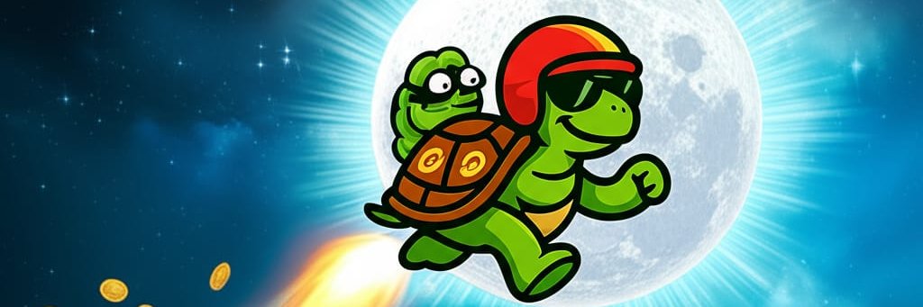 turbotuga banner