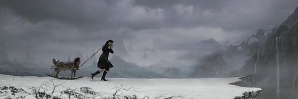 weItschmerz___ Profile Banner