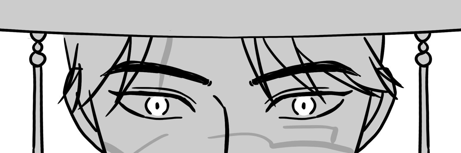 라됴(radyo) banner