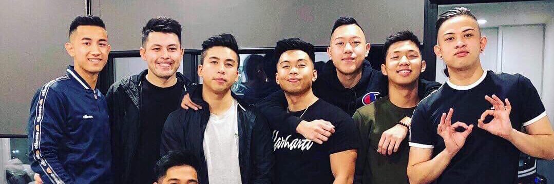 Doccccc_'s profile banner image