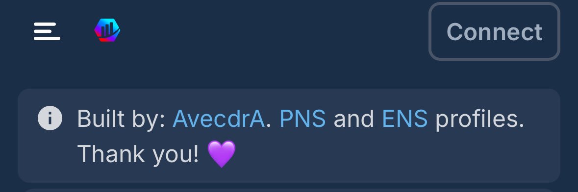 Pulsechain.box banner