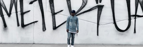 TeamVic Profile Banner