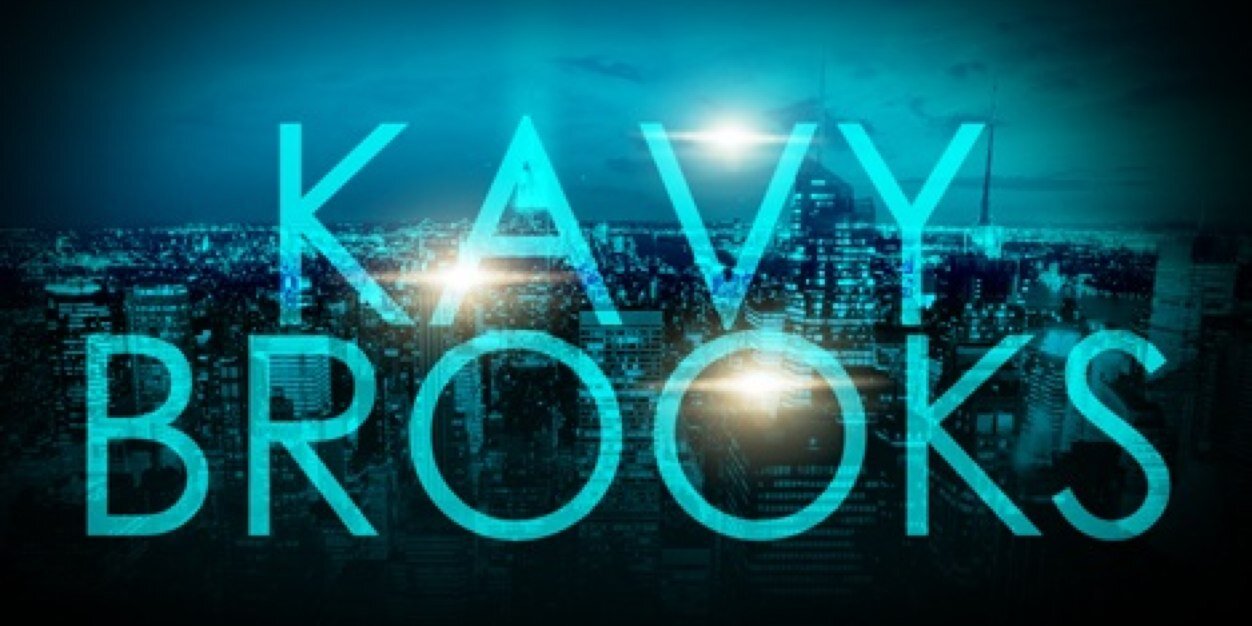 KavyBrooks's profile banner image