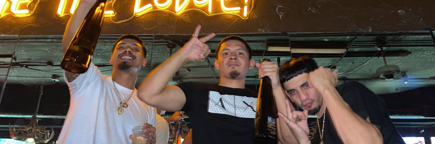 Yung_Papi_Ortiz's profile banner image