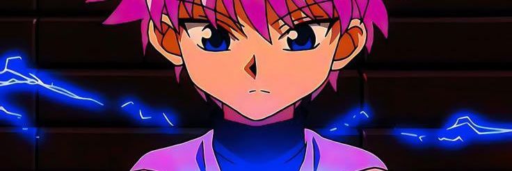 ℙ𝕪x𝕚𝕤 | X𝕄 ⛓️ banner