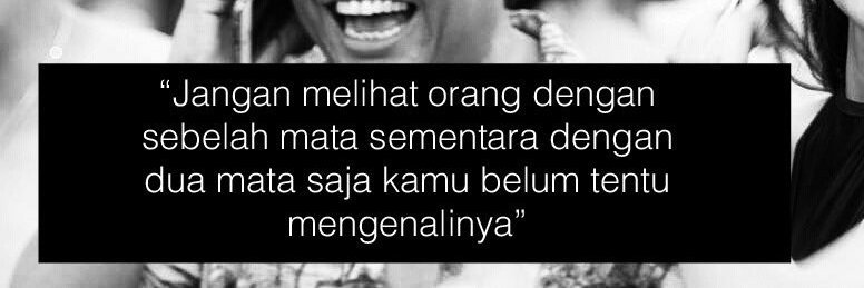 WahyuRiandy's profile banner image