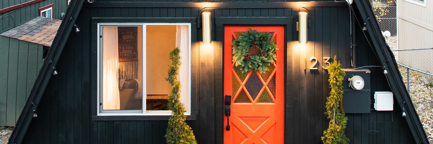 ModernMecca's profile banner image