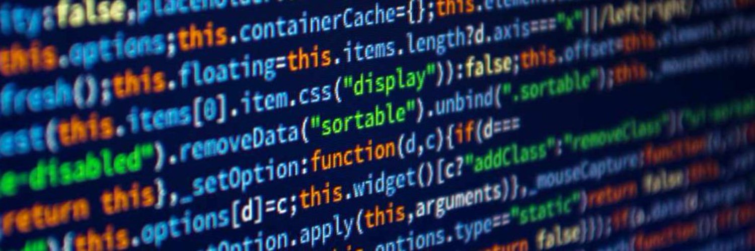 HagovJavascript banner