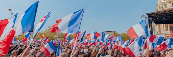 RNational_28 Profile Banner