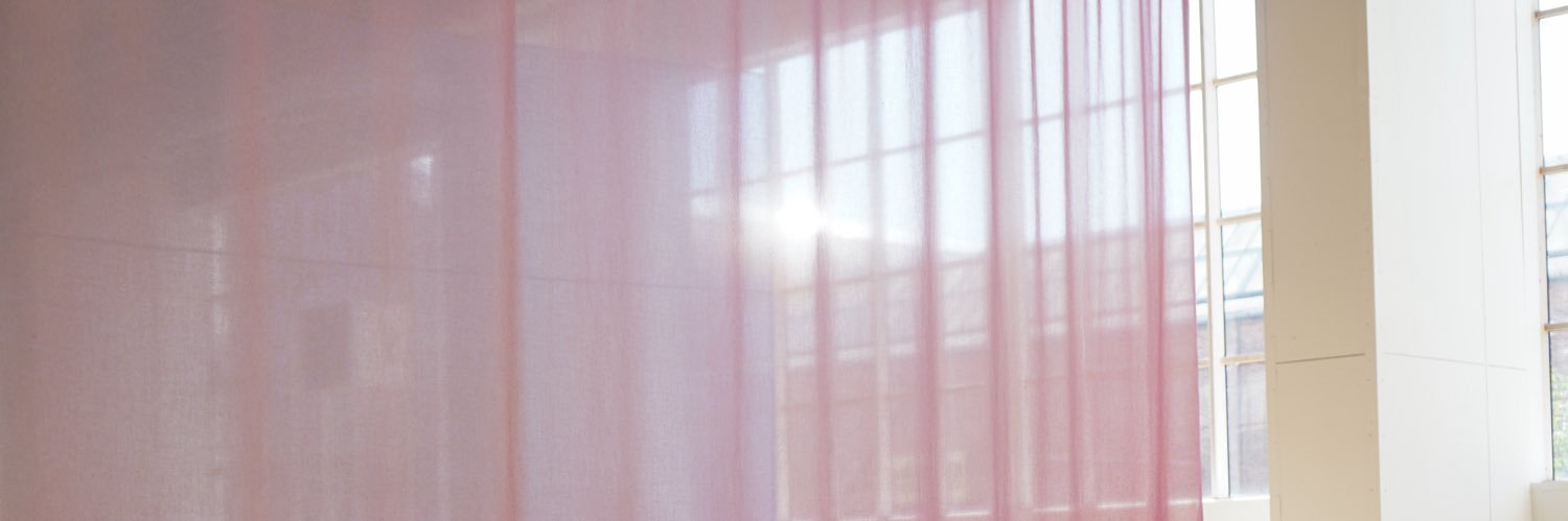 akalpaca3's profile banner image