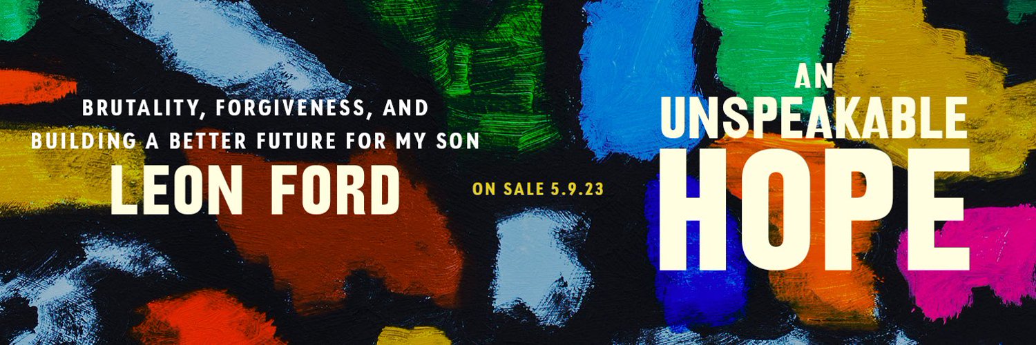 sociallyahead's profile banner image