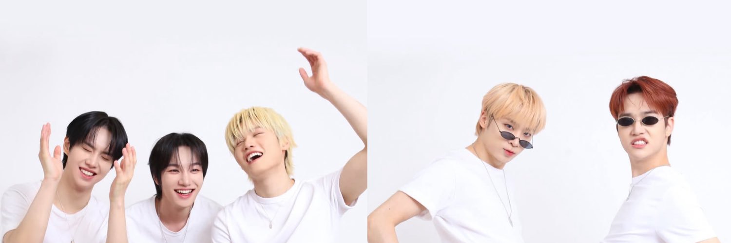 コニー@🐻 banner