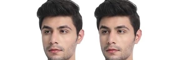 Tmjaswani's profile banner image