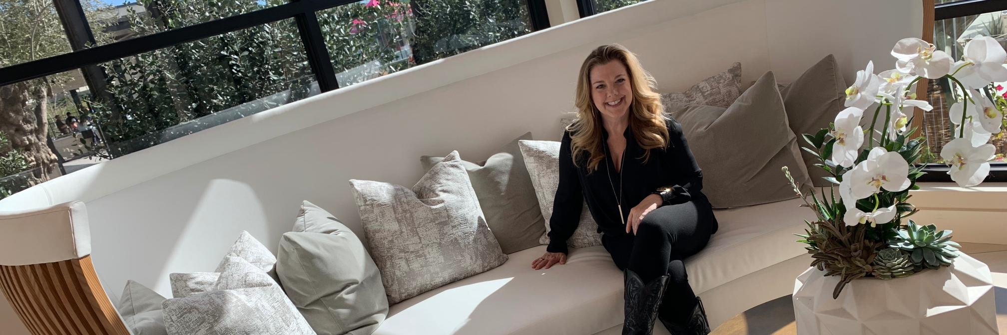 InteriorsGuru's profile banner image