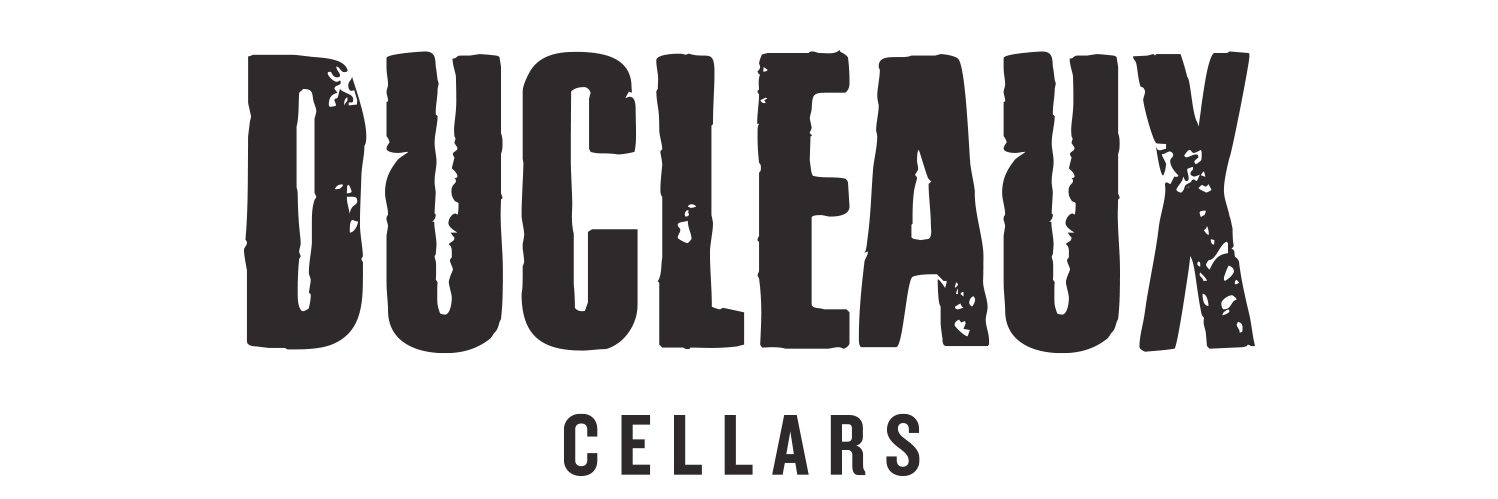Ducleauxcellars's profile banner image