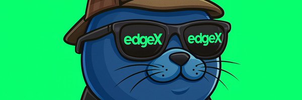 0xSkepto Profile Banner