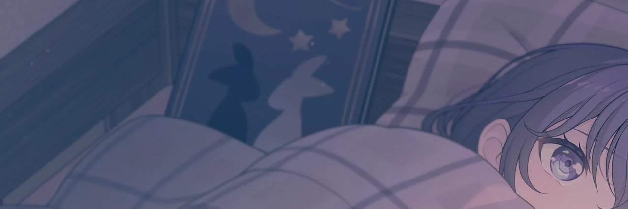 s_2lvu's profile banner image