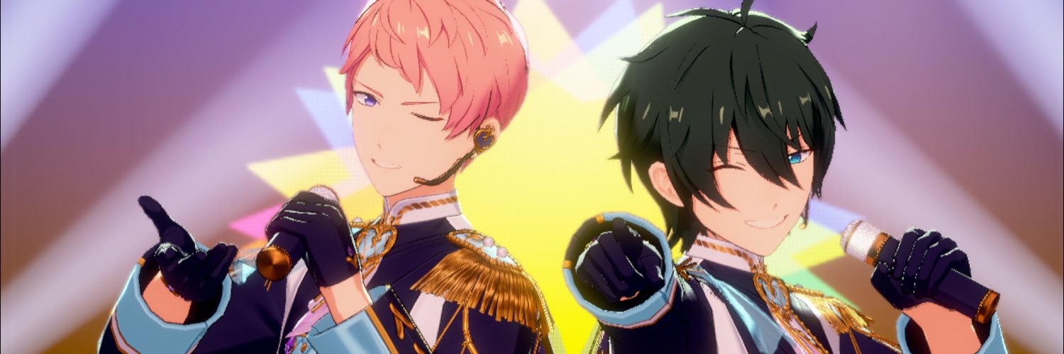 囧🧸 banner