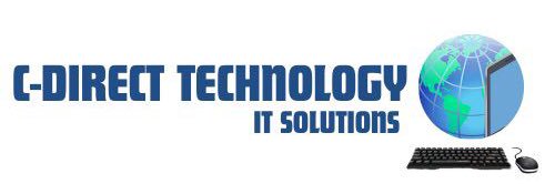 cdirecttechnology banner