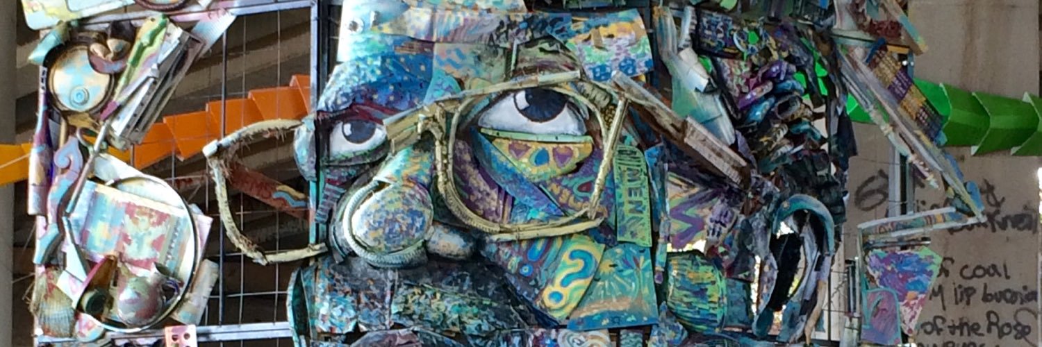 Superguateque's profile banner image