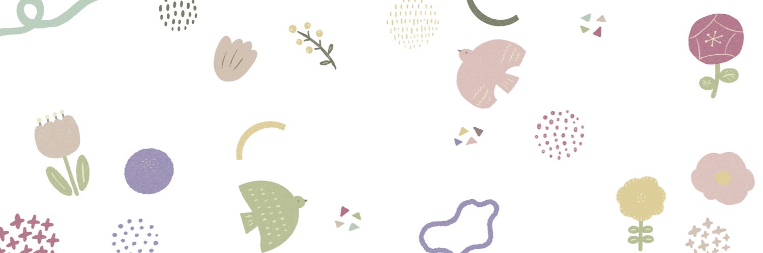 ofuton_design's profile banner image