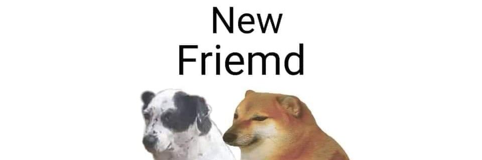 vfunk15's profile banner image