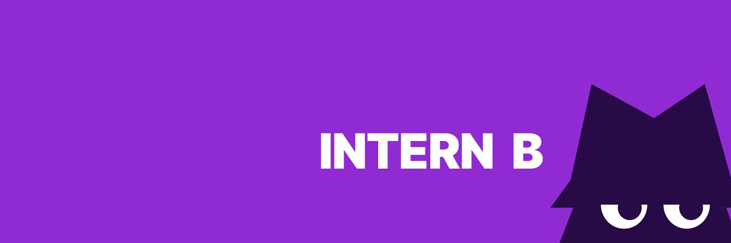 elfa_internB's profile banner image