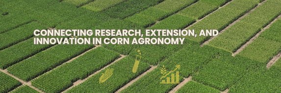 The Kernel Lab banner