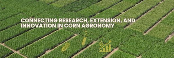 TheKernelLab Profile Banner