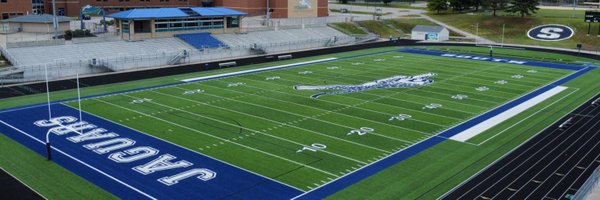 RecruitBssFB Profile Banner