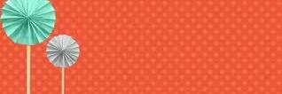 SageFACS's profile banner image