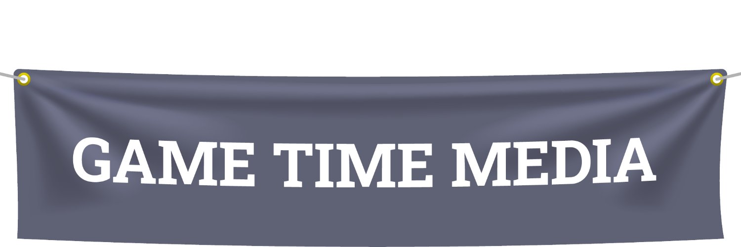 EVLightningLive banner