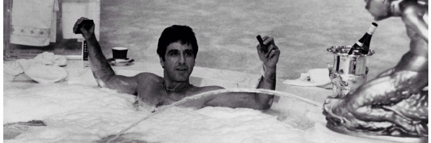 AlexCalukyan's profile banner image