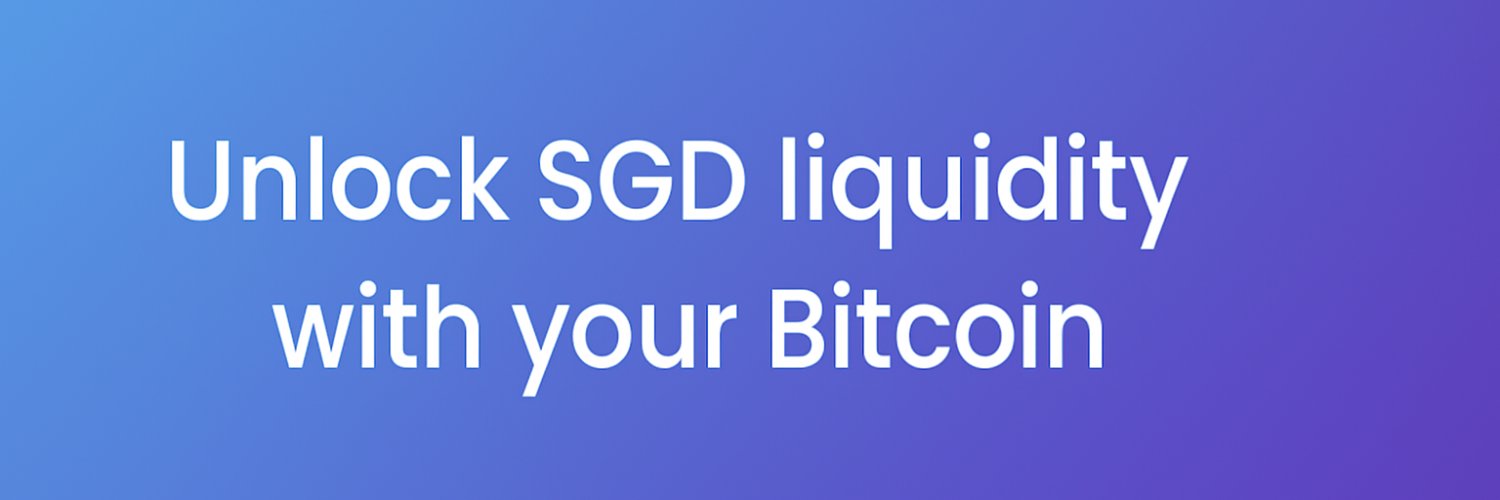 SafeBaySG's profile banner image
