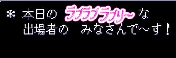 DR_kad1 Profile Banner