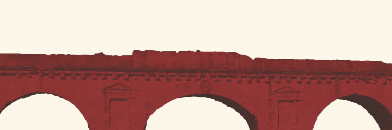 Rubycon Italy banner