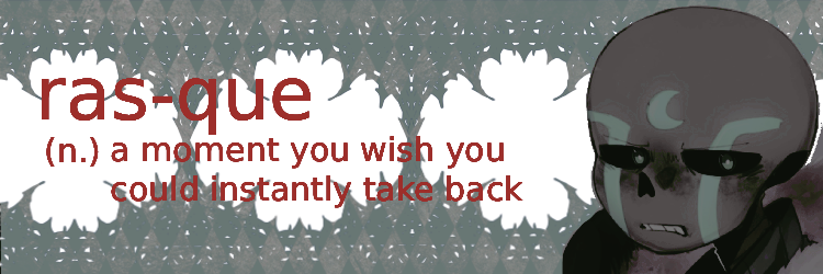 𝘽𝘼𝘿 𝙈𝙊𝙊𝙉 𝙍𝙄𝙎𝙄𝙉𝙂 banner
