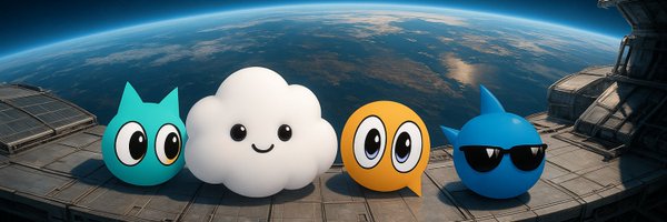 irysdune Profile Banner