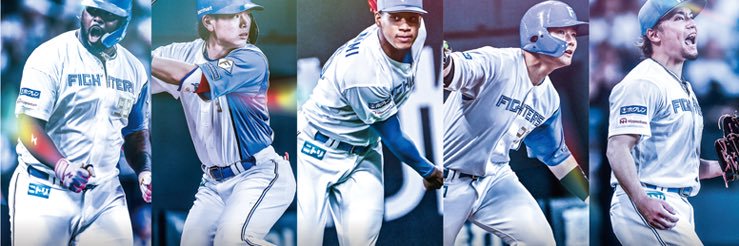 RB3025x's profile banner image