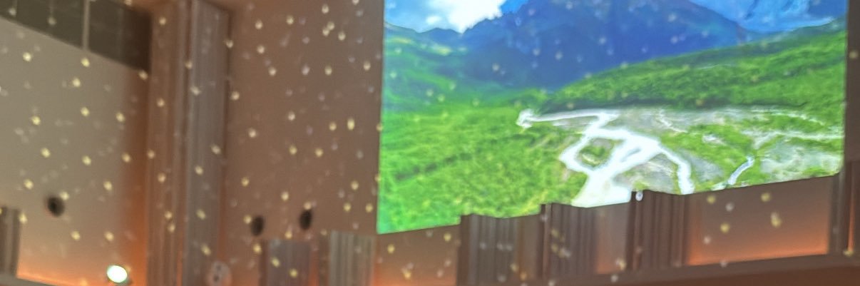 mana_toki9's profile banner image