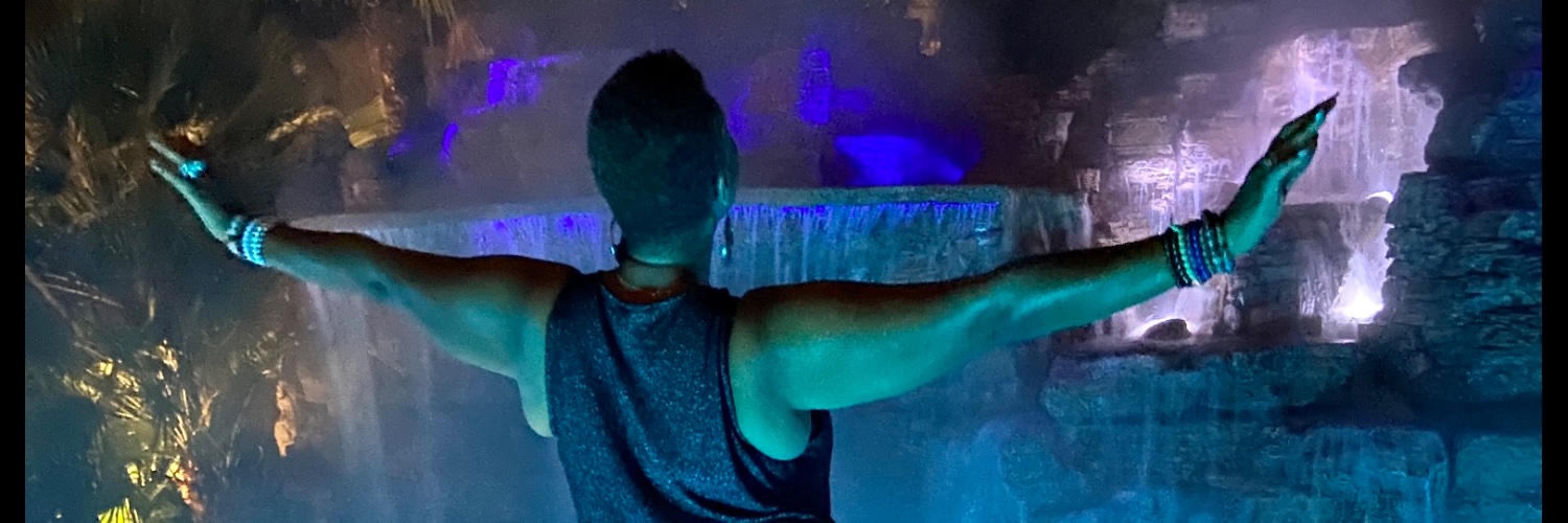 TreisaGary's profile banner image