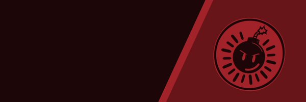 drunkondrumss Profile Banner