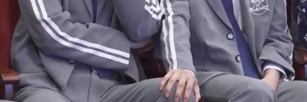 GUNJJUN Profile Banner