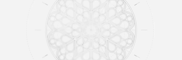 basilic_ai Profile Banner