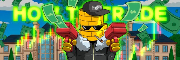 bagoinz Profile Banner