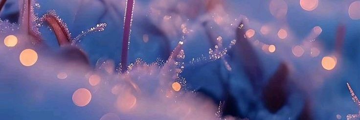 smile__v4's profile banner image