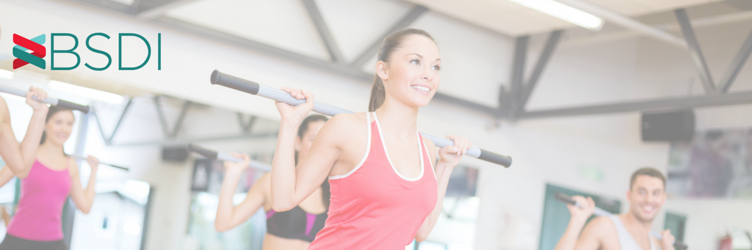 BSDI_Wellness's profile banner image