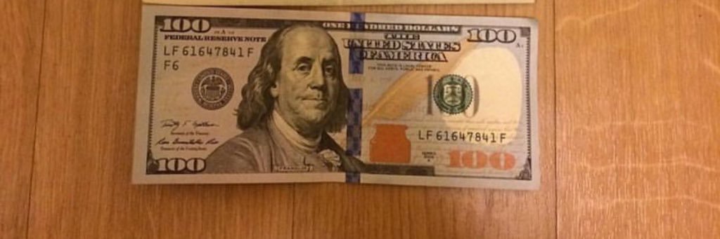 bigballer2178's profile banner image