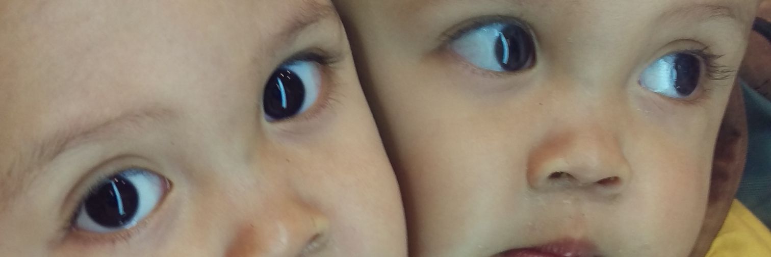 DCSweetly's profile banner image