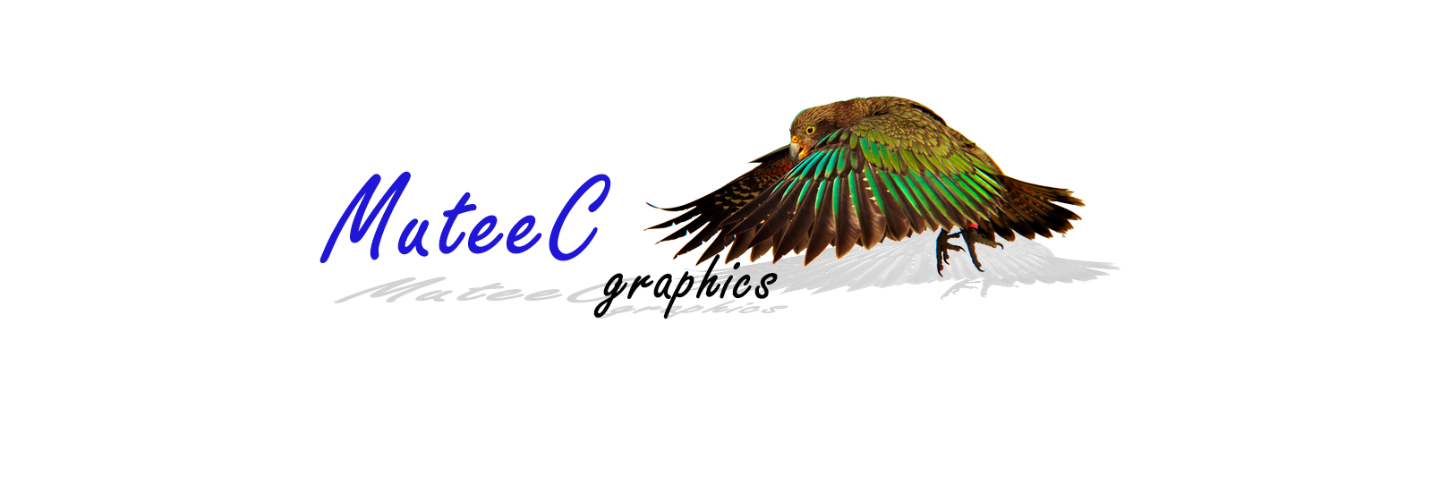 SirAdewale's profile banner image